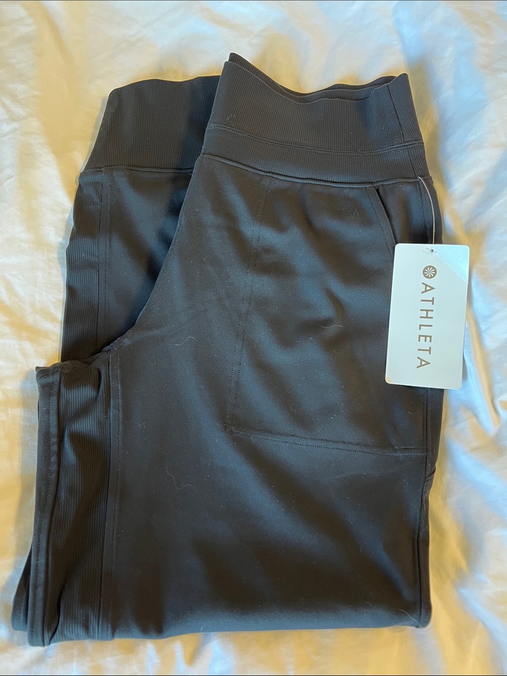 Athleta Venice Jogger